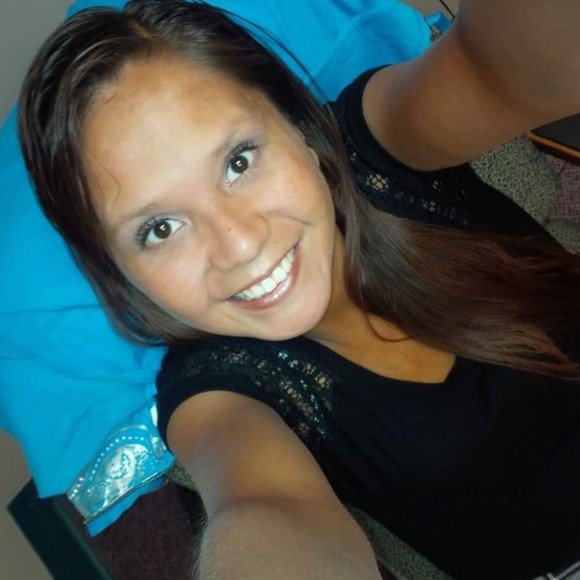 joylinnls
